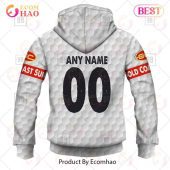 Personalized Golf Afl Gold Coast Suns 3d Hoodie 6 Twsnv 800x800 1.jpg - demo10