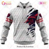 Personalized Golf Afl Melbourne Demons 3d Hoodie 2 Knpht.jpg - demo10
