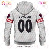 Personalized Golf Afl Melbourne Demons 3d Hoodie 6 Jeedd.jpg - demo10