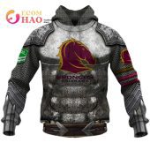 Personalized Nrl Brisbane Broncos Armor 3d Hoodie 3 Ygamz.jpg - demo10