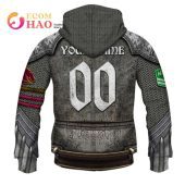 Personalized Nrl Brisbane Broncos Armor 3d Hoodie 7 Oe1ls 768x768 1.jpg - demo10