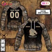 Personalized Nrl Brisbane Broncos Camouflage 3d Hoodie 1 Itncw 768x768 1.jpg - demo10