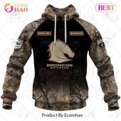 Personalized Nrl Brisbane Broncos Camouflage 3d Hoodie 2 Tsfte 768x768 1.jpg - demo10