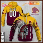 Personalized Nrl Brisbane Broncos Native Skull 3d Hoodie 1 Ihwmc 768x768 1.jpg - demo10