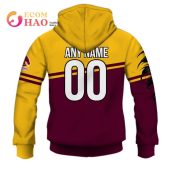 Personalized Nrl Brisbane Broncos Native Skull 3d Hoodie 6 Wqbqk 768x768 1.jpg - demo10