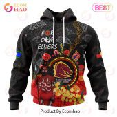Personalized Nrl Brisbane Broncos Special Design For Naidoc Week For Our Elders 3d Hoodie 1 90iou.jpg - demo10