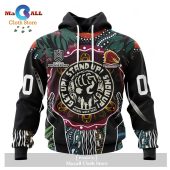 Personalized Nrl Brisbane Broncos Specialized Concepts Kits For Naidoc Event Hoodie Sweatshirt 3d Limited Edition 1 Vc7ki.jpg - demo10