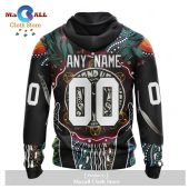 Personalized Nrl Brisbane Broncos Specialized Concepts Kits For Naidoc Event Hoodie Sweatshirt 3d Limited Edition 3 Wuf9a.jpg - demo10