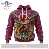 Personalized Nrl Brisbane Broncos Specialized Indigenous Kits For Naidoc Week Hoodie Sweatshirt 3d Limited Edition 1 Ijx2j.jpg - demo10