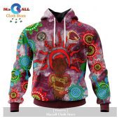 Personalized Nrl Brisbane Broncos Specialized Naidoc Event Design Hoodie Sweatshirt 3d Limited Edition 1 Nwiu6.jpg - demo10