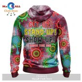 Personalized Nrl Brisbane Broncos Specialized Naidoc Event Design Hoodie Sweatshirt 3d Limited Edition 3 Xvtdl.jpg - demo10