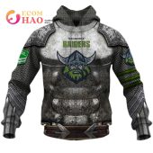 Personalized Nrl Canberra Raiders Armor 3d Hoodie 3 Sqdnd.jpg - demo10