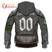 Personalized Nrl Canberra Raiders Armor 3d Hoodie 7 Mbavt.jpg - demo10