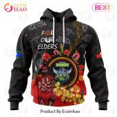 Personalized Nrl Canberra Raiders Special Design For Naidoc Week For Our Elders 3d Hoodie 1 C55o6.jpg - demo10