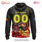Personalized Nrl Canberra Raiders Special Design For Naidoc Week For Our Elders 3d Hoodie 3 Kj2cl.jpg - demo10