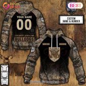 Personalized Nrl Canterbury Bankstown Bulldogs Camouflage 3d Hoodie 1 Bxx3u.jpg - demo10