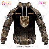 Personalized Nrl Canterbury Bankstown Bulldogs Camouflage 3d Hoodie 2 Pkfiy.jpg - demo10