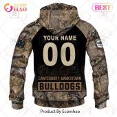 Personalized Nrl Canterbury Bankstown Bulldogs Camouflage 3d Hoodie 6 Qfpmy.jpg - demo10