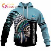 Personalized Nrl Cronulla Sutherland Sharks Native Skull 3d Hoodie 2 Glpoz 768x768 1.jpg - demo10