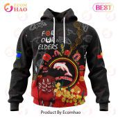 Personalized Nrl Dolphins Special Design For Naidoc Week For Our Elders 3d Hoodie 1 Zirhp.jpg - demo10