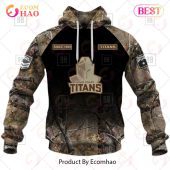 Personalized Nrl Gold Coast Titans Camouflage 3d Hoodie 2 45ecg.jpg - demo10