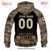 Personalized Nrl Gold Coast Titans Camouflage 3d Hoodie 6 Gh7na.jpg - demo10