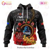 Personalized Nrl Gold Coast Titans Special Design For Naidoc Week For Our Elders 3d Hoodie 1 Fyocu.jpg - demo10