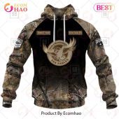 Personalized Nrl Manly Warringah Sea Eagles Camouflage 3d Hoodie 2 Vwesj 768x768 1.jpg - demo10