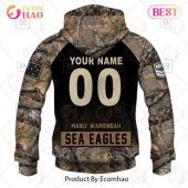 Personalized Nrl Manly Warringah Sea Eagles Camouflage 3d Hoodie 6 Qyxe3 768x768 1.jpg - demo10