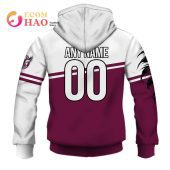 Personalized Nrl Manly Warringah Sea Eagles Native Skull 3d Hoodie 6 Ihmyx.jpg - demo10