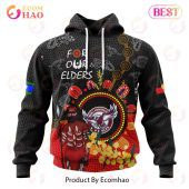 Personalized Nrl Manly Warringah Sea Eagles Special Design For Naidoc Week For Our Elders 3d Hoodie 1 Krn3h.jpg - demo10