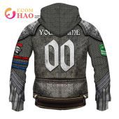 Personalized Nrl Newcastle Knights Armor 3d Hoodie 7 Axmgu.jpg - demo10