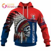 Personalized Nrl Newcastle Knights Native Skull 3d Hoodie 2 Efrsf.jpg - demo10