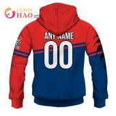 Personalized Nrl Newcastle Knights Native Skull 3d Hoodie 6 2bk7l.jpg - demo10
