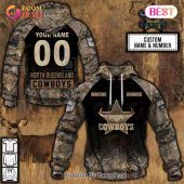 Personalized Nrl North Queensland Cowboys Camouflage 3d Hoodie 1 Xkqm6.jpg - demo10