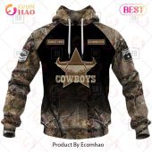 Personalized Nrl North Queensland Cowboys Camouflage 3d Hoodie 2 Qxgax.jpg - demo10