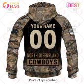 Personalized Nrl North Queensland Cowboys Camouflage 3d Hoodie 6 T5xci.jpg - demo10