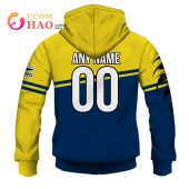 Personalized Nrl North Queensland Cowboys Native Skull 3d Hoodie 6 6ppna.jpg - demo10