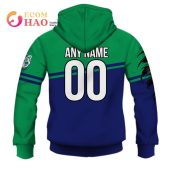 Personalized Nrl Nz Warriors Native Skull 3d Hoodie 6 Oiqep 768x768 1.jpg - demo10