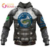Personalized Nrl Parramatta Eels Armor 3d Hoodie 3 2j9ai.jpg - demo10