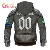 Personalized Nrl Parramatta Eels Armor 3d Hoodie 7 Uf3u9.jpg - demo10