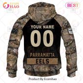 Personalized Nrl Parramatta Eels Camouflage 3d Hoodie 6 Pbhg9.jpg - demo10