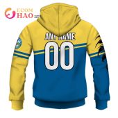 Personalized Nrl Parramatta Eels Native Skull 3d Hoodie 6 4dzmh.jpg - demo10