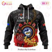 Personalized Nrl Parramatta Eels Special Design For Naidoc Week For Our Elders 3d Hoodie 1 Tsanj.jpg - demo10