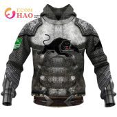 Personalized Nrl Penrith Panthers Armor 3d Hoodie 3 Vlfjb.jpg - demo10