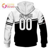 Personalized Nrl Penrith Panthers Native Skull 3d Hoodie 6 Fjwrm.jpg - demo10