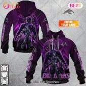Personalized Nrl Penrith Panthers Wakanda 3d Hoodie 1 Tspmg 600x600 1.jpg - demo10