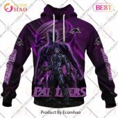 Personalized Nrl Penrith Panthers Wakanda 3d Hoodie 2 Qtutx 600x600 1.jpg - demo10