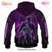 Personalized Nrl Penrith Panthers Wakanda 3d Hoodie 6 Kanpk 600x600 1.jpg - demo10
