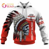 Personalized Nrl Redcliffe Dolphins Native Skull 3d Hoodie 2 Yebgf 768x768 1.jpg - demo10